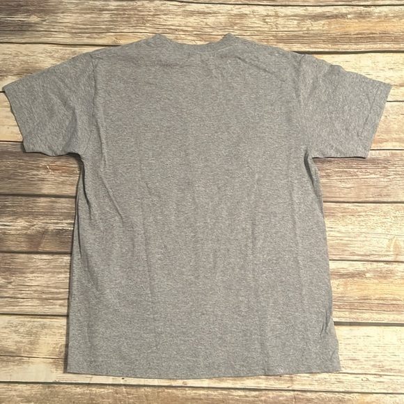 University Of Hawaii Short Sleeve Tee Shirt Medium - Picture 4 of 4